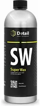 Жидкий воск SW Super Wax 1000 мл DT-0160