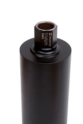 ProductDetailpicture