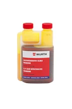 Присадка для поиска утечек в системе кондиционера 250 мл, Wurth 0892764034 