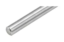 БОРФРЕЗА ТВСП SPG MХ 12Х25ММ 0616007041 