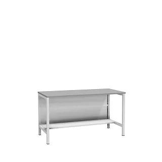 Верстак ВЛ-К-150-02 11.0232-103