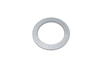 ШАЙБА СТОП VS (MZN) 16,0X10,5X1,40 04939010