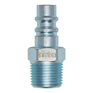 Ниппель быстросъемный с наружной резьбой 3/8" 2699100638