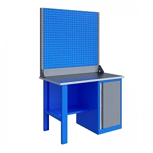 Верстак слесарный TNC 121.17.1-2 125223_w