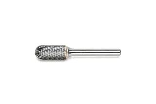 БОРФРЕЗА ТВСП WRC MХ 9.6Х19ММ 0616002031