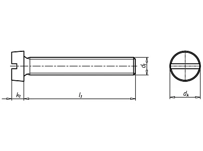 TechnicalDrawing