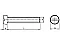 TechnicalDrawing