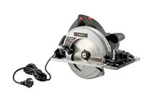 ПИЛА ЦИРКУЛ ЭЛ HKS65 E POWER 57066000
