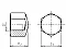 TechnicalDrawing