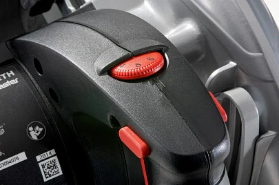 ProductDetailpicture