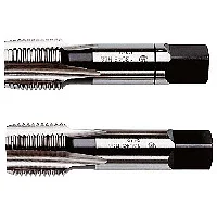 МЕТЧИК К Т G1 П/К HSS D5157 1970008673 