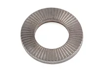 ШАЙБА WEDGELOK BF A4 19,5X34,5X3,6 0404701118