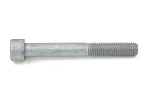 ВИНТ DIN912 12.9 GE3A/VL M12X40 413541240