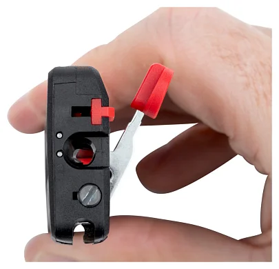 ProductDetailpicture