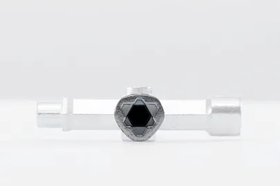 ProductDetailpicture