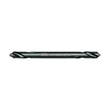 Сверло двустороннее по металлу HSS-G PRO WN D4,2 мм, mte 263642 