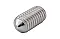 ProductDetailpicture