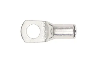НАКОНЕЧН. КАБЕЛЯ CU J2N M16 95,0QMM 096729516