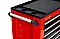 ProductDetailpicture