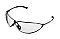 Detailpicture