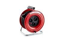 УДЛИН МЕТ 50М (H05VV F3G1.5)Д/ВН.РАБ 077450 11