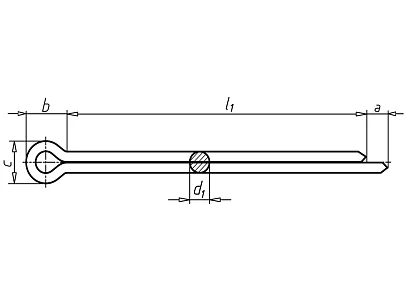 TechnicalDrawing