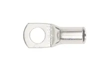 НАКОНЕЧН. КАБЕЛЯ CU J2N M16 95,0QMM 096729516