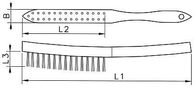 TechnicalDrawing