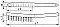 TechnicalDrawing