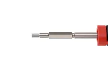 ЭКСТРАКТОР Д/НАКОНЕЧНИКОВ 1.5 ММ 0713558120