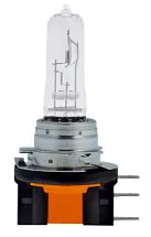 ЛАМПА H15 12V 15/55W PGJ23T 1 OSRAM 0720115