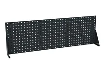 ЛИСТ ПЕРФОРИР 1390Х450 MLBL3 0963680003