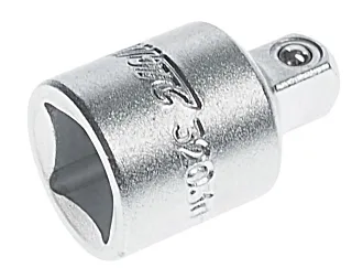 Переходник М3/8