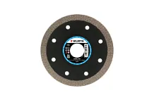 ДИСК ПИЛ АЛМАЗ SP 22,23 D125X1,4MM 5526830126 