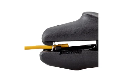 ProductDetailpicture