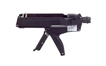 ПИСТОЛЕТ Д/ХИМ АНКЕРА WIT PE500 385 МЛ 0891009