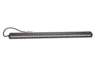 БАЛКА СВЕТОВАЯ LED 160W 9200LM L830 0812459120