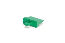 ФИКСАТОР Д/РОЗЕТКИ DT 8 КОНТ 0555209008