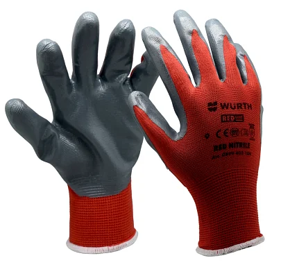 AdditionalProductpicture