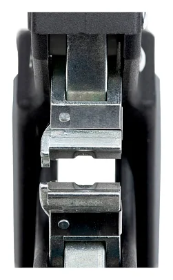 ProductDetailpicture