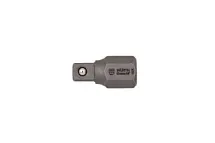Переходник 10мм КВАДРАТ 1/4" Wurth 071511 02