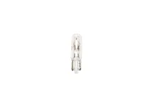 ЛАМПА W1.2W 24V 1.2W W2X4.6D 07201602