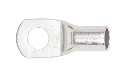 Detailpicture