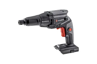 ШУРУПОВЕРТ АКК ATS18 AUTOM КАРТ 5701409000