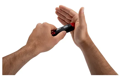 ApplicationPicture