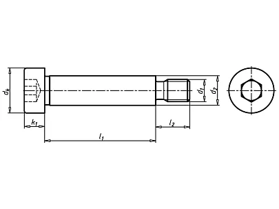 TechnicalDrawing