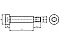 TechnicalDrawing