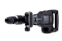 МОЛОТОК ОТБОЙНЫЙ МН11 XE 07025721