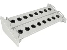 TC полка для ЧПУ SK-40 S30599024002