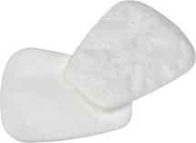 ПРЕДФИЛЬТР Д/ПОЛУМАСКИ P2 5925 5M5925